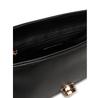 Handbag DeeZee S24115 Black