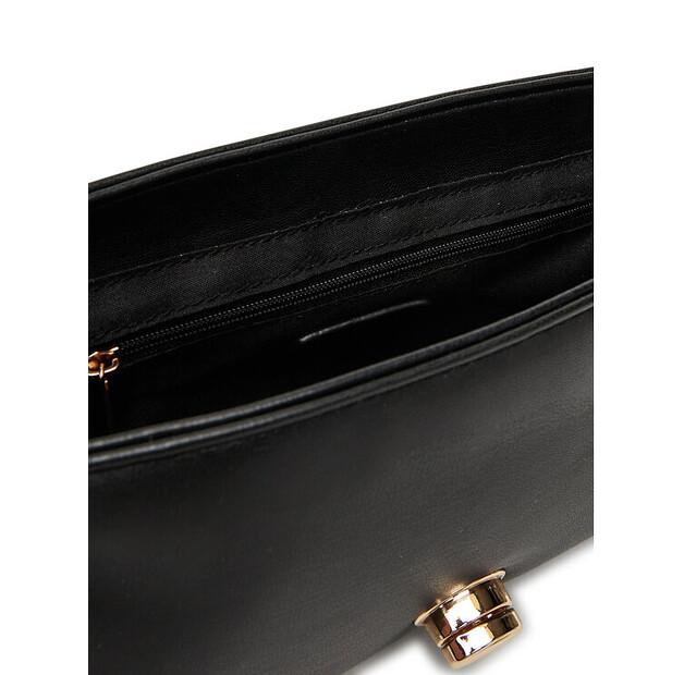 Handbag DeeZee S24115 Black