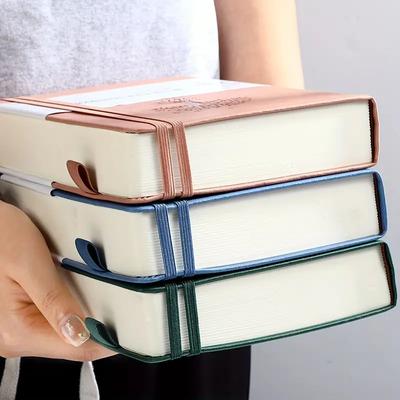 Taccuini e block notes – Taccuini
