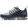Air VaporMax Run Utility Celestial Teal Women's AQ8811-003