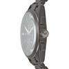 Emporio Armani Men's Watch AR11481 Gun-Metal