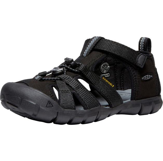 Сандалии Keen Seacamp II