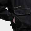 FILA ORIGINALE Jacket Men's Legend Blue F11M619708FNV