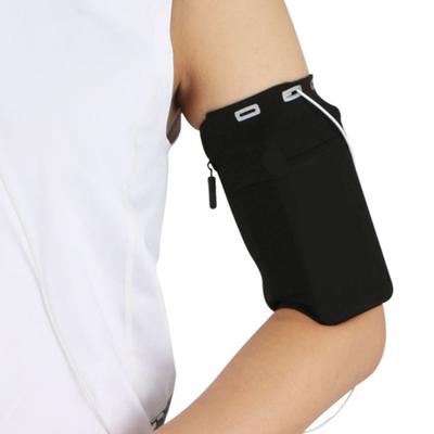 Praktische Schweißbänder, weich, tragbar, schnelltrocknend