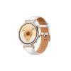 Montre connectée Huawei WATCH GT6 41MM WHITE