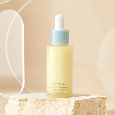 Trattamenti viso – Sieri ed essenze viso