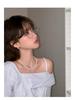 Stylish Zircon Inlaid Starburst Ear Cuffs - Fashionable, Simple, and Elegant Jewelry Design