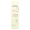 AXIS-Y Detergente Gel Equilibrato Quinoa One Step, 6.08 fl oz (180 ml)