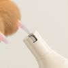 Low Noise Pet Hair Clipper Professional Cat Shaver Electric Nail Trimmer  Dogs Haircut