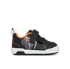 Multiflex 2 Hot Wheels 2 Sl V Inf Sneakers