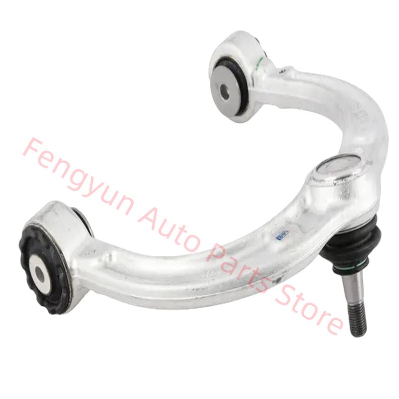 A2513300707 A2513300807 Front Upper Control Arm for Mercedes Benz W164 W251 ML300 ML350 ML500 GL450 GL550 R320 R350 R400 R500