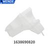 1638690820 A1638690820 Auto Parts Windshield Washer Fluid Reservoir Tank for Mercedes Benz W163 ML350