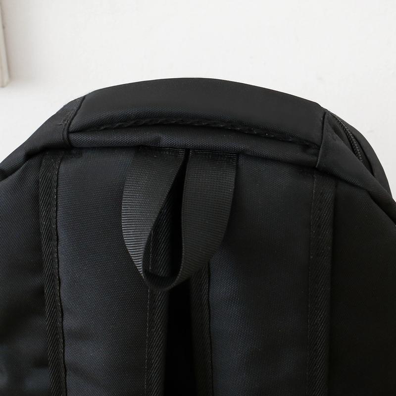 Школьный рюкзак большой емкости — фото 19