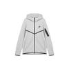 Nike Tech Full Zip Windrunner Hoodie HV0950-063