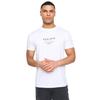 Henleys Mens Henstack T-Shirt (Pack of 5)