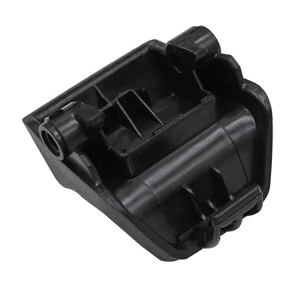 Center Console Lid Latch for Mazda CX-5 2013-2016