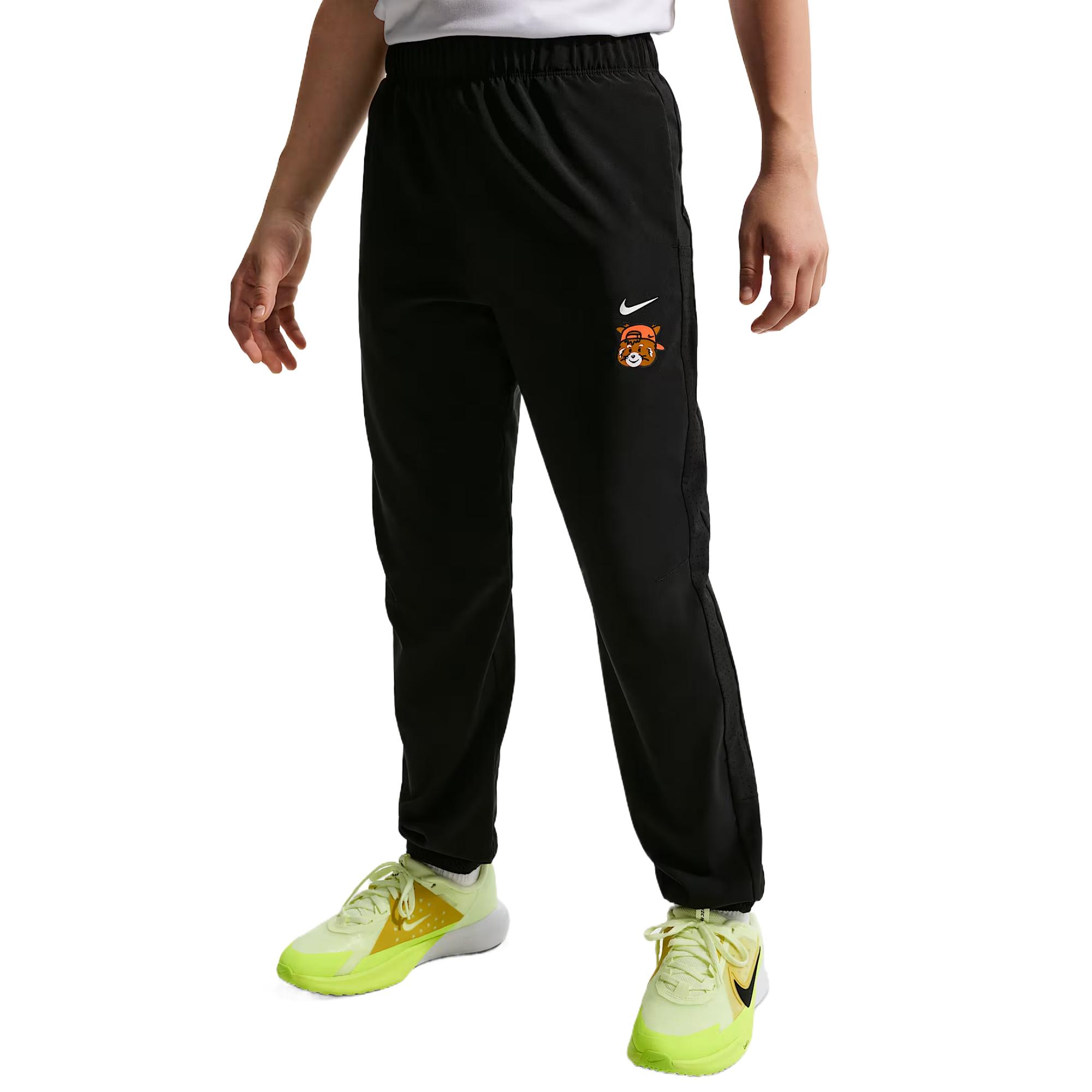 Штаны для детей Nike Moderate IR7014-010 M
