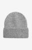Wool Hat, One Size Fits All