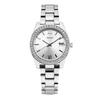 ES4317 (Scarlette) Scarlet Mini Women's Metal Watch