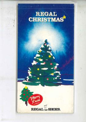 CD VERSCHIEDENE - Königliche Weihnachten TDDD90163 SONY Japan Pop Gebraucht