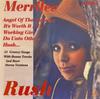 CD MERRILEE RUSH  Angel Of The Morning AGP26020 AGP Japan Pop Gebruikt