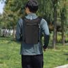 New Arrivals Open Run Unisex Mesh Sports Vest With Pocket Adjustment