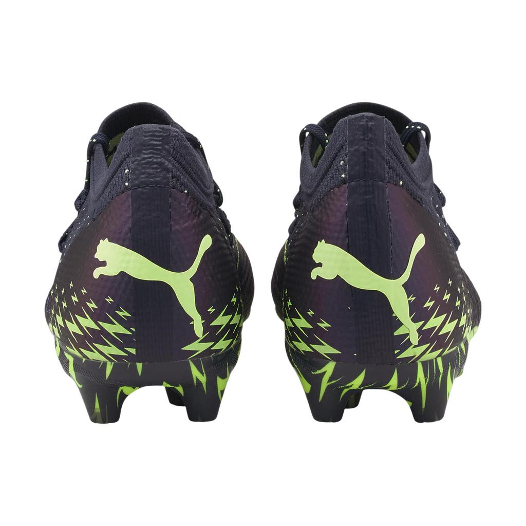 Puma Future 1.4 Fg Ag 'Fastest Pack Blue' Women's 107093-01