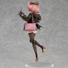 Girls  Frontline Girls  Frontline  Neural Cloud  Willow