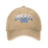 Greek Flag Greece Hellas HellenicBucket Hat Unisex Women  FisherUnisex Hats Trendy Beach Travel Caps Breathable Hawaii Sun Hats
