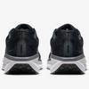 Nike Winflow 11 W Size Japan Sneakers, Black/Anthracite/Cool Gray/White, FJ9510-001, 26.0cm,