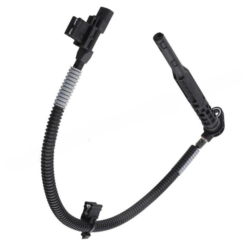 31478111 Capteur de niveau d'huile pour Volvo S60 S60L XC60 V70 XC70 V40 S80 S90 S90L XC90 V90 Nouveau capteur de carter d'huile 31370845 32380135