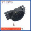 Distributor Cap for 1996-2002 Chevrolet 5.0L and 5.7L V8 Engines GMC Cadillac Escalade and Vortec K3500 C2500 Models 10452459