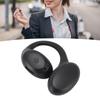 Wireless Open Headphones Portable V5.3   GD06 Monaural On Ear Earbuds for