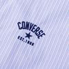 Converse Unisex Long Sleeve Shirt