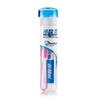 Lengsuanling Oral Care Travel Kit
