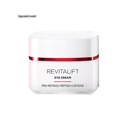 L'Oréal Revitalift Retinol Anti-Wrinkle Eye Cream