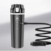 High-Power Car Electric Heating Insulated Water Cup & Boiler