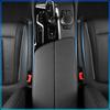 Siège de mode créatif entre la bande étanche Pour Volvo XC60 XC90 S60 S80 S40 V40 V60 V70 V50 XC70
