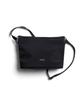 BELLROY Light Sacoche (Blsa-Blk-234) - Black