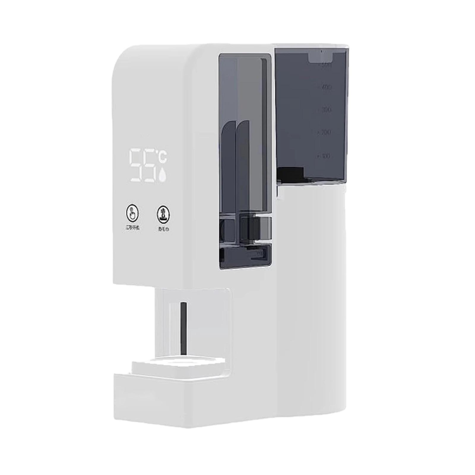 Hot Compress Towel Heater, Disposable Hot Compress Towel Heater, Automatic Compress Towel Heater, 55℃ Constant Temperature