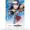 Amiibo Lukina (Super Smash Bros. Series)