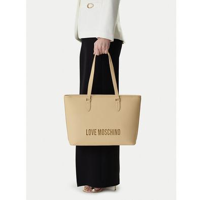 Bag JC4190PP1OKD0129