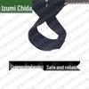 Quanzhida Training & Fitness Accessories