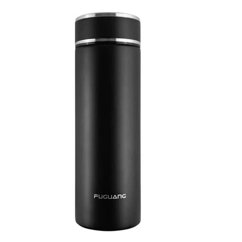 FUGUANG Mingzhi Business Vacuum Insulated Mug