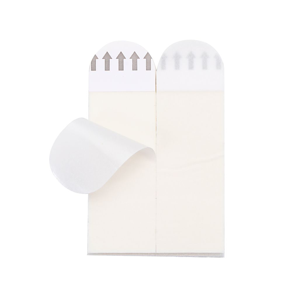 

Сделай сам Рамка Maigics Клейкие полоски Двусторонняя лента Бесследные Клейкие Крючки для дома, для демонстрации фотографий, для украшения стен 16X 29mm