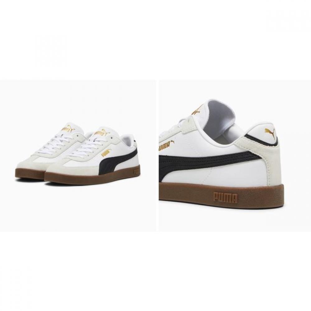 Puma Club Ii Era 397447 07