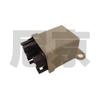 Nijing Relays for Qingte Tractors