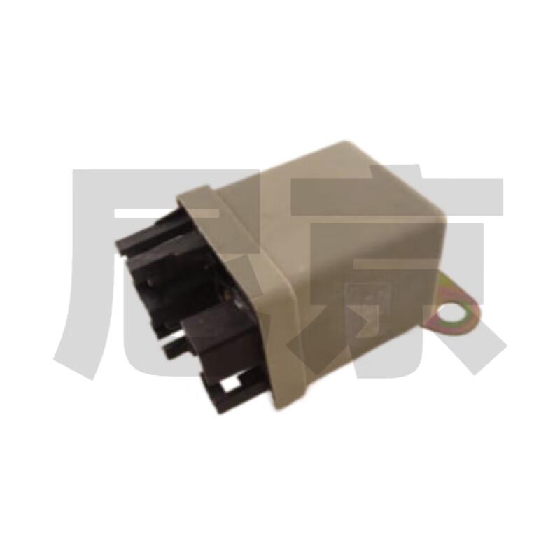Nijing Relays for Qingte Tractors