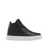 Sneakers Court Advance Bold