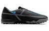 Nike Phantom GT2 Academy Tf 'Black Blue' DC0803-004